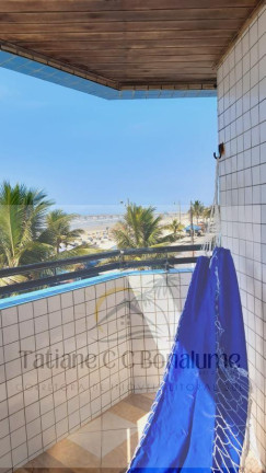 Imagem Apartamento com 1 Quarto à Venda, 70 m² em Balneário Agenor De Campos - Mongaguá Imagem Apartamento com 1 Quarto à Venda, 70 m² em Balneário Agenor De Campos - Mongaguá