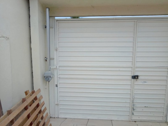 Imagem Casa com 2 Quartos à Venda, 60 m² em Centro - Caraguatatuba Imagem Casa com 2 Quartos à Venda, 60 m² em Centro - Caraguatatuba