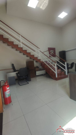 Sala Comercial para Alugar,  em Jardim Flórida - Jacareí
