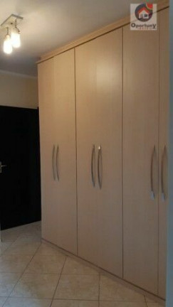 Imagem Sobrado com 3 Quartos à Venda, 164 m² em Jardim Vila Galvão - Guarulhos