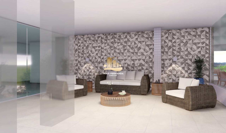 Imagem Apartamento com 2 Quartos à Venda, 79 m² em Caiçara - Praia Grande Imagem Apartamento com 2 Quartos à Venda, 79 m² em Caiçara - Praia Grande