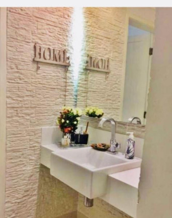 Imagem Apartamento com 3 Quartos à Venda, 118 m² em Pituba - Salvador Imagem Apartamento com 3 Quartos à Venda, 118 m² em Pituba - Salvador