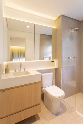 Imagem Imóvel com 1 Quarto à Venda, 37 m² em Vila Mariana - São Paulo Imagem Imóvel com 1 Quarto à Venda, 37 m² em Vila Mariana - São Paulo