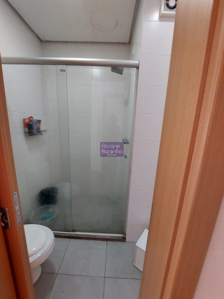 Imagem Apartamento com 3 Quartos à Venda, 90 m² em Cidade Nova - Rio Grande Imagem Apartamento com 3 Quartos à Venda, 90 m² em Cidade Nova - Rio Grande