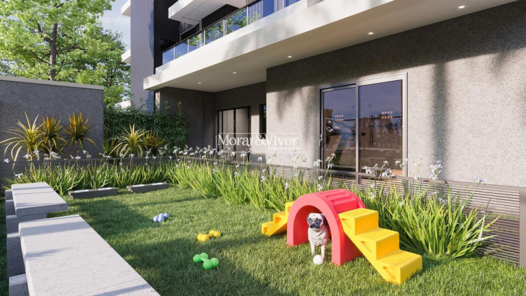 Imagem Apartamento com 3 Quartos à Venda, 85 m² em Boa Vista - Curitiba Imagem Apartamento com 3 Quartos à Venda, 85 m² em Boa Vista - Curitiba