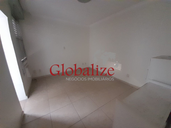 Imagem Imóvel com 2 Quartos à Venda, 85 m² em Boqueirão - Santos Imagem Imóvel com 2 Quartos à Venda, 85 m² em Boqueirão - Santos