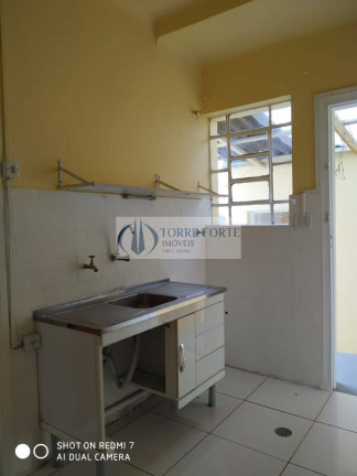Imagem Sobrado com 3 Quartos à Venda, 90 m² em Cambuci - São Paulo Imagem Sobrado com 3 Quartos à Venda, 90 m² em Cambuci - São Paulo