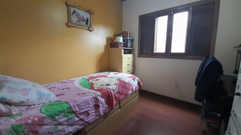 Imagem Casa com 3 Quartos à Venda, 69 m² em Urussanguinha - Araranguá Imagem Casa com 3 Quartos à Venda, 69 m² em Urussanguinha - Araranguá