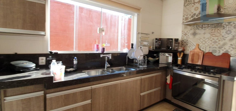 Imagem Casa com 5 Quartos à Venda, 1.013 m² em Colônia / Caxambu - Jundiaí Imagem Casa com 5 Quartos à Venda, 1.013 m² em Colônia / Caxambu - Jundiaí