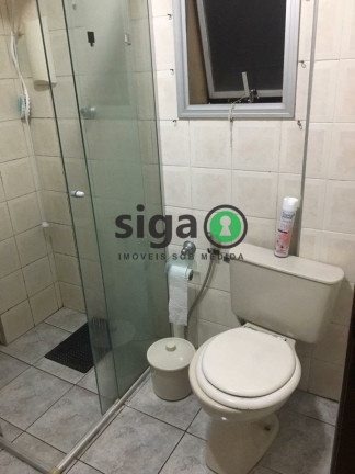 Imagem Apartamento com 3 Quartos à Venda, 72 m² em Vila Carrão - São Paulo Imagem Apartamento com 3 Quartos à Venda, 72 m² em Vila Carrão - São Paulo
