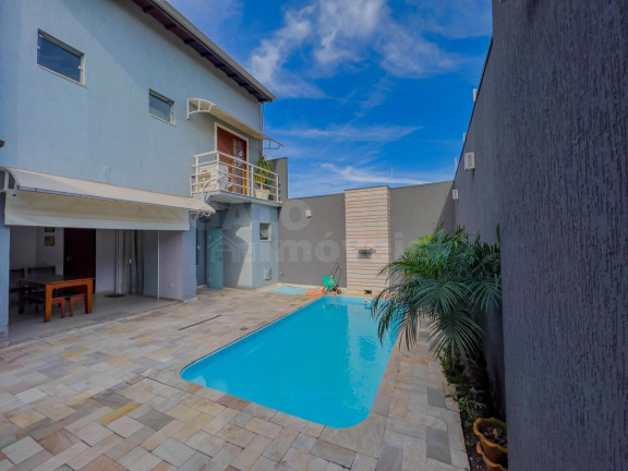 Imagem Casa com 4 Quartos à Venda, 388 m² em Colina Maria Luíza (jordanésia) - Cajamar Imagem Casa com 4 Quartos à Venda, 388 m² em Colina Maria Luíza (jordanésia) - Cajamar