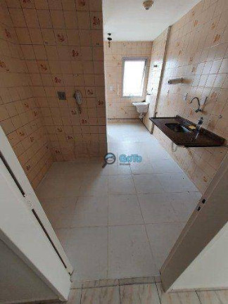 Imagem Apartamento com 2 Quartos à Venda, 62 m² em Vila Carrão - São Paulo Imagem Apartamento com 2 Quartos à Venda, 62 m² em Vila Carrão - São Paulo