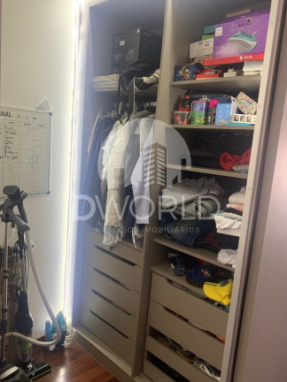 Imagem Casa com 3 Quartos à Venda, 450 m² em Centro - São Bernardo Do Campo Imagem Casa com 3 Quartos à Venda, 450 m² em Centro - São Bernardo Do Campo
