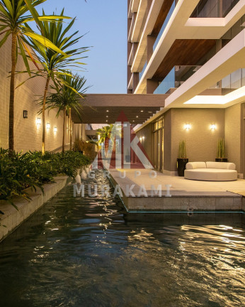 Imagem Imóvel com 3 Quartos à Venda, 257 m² em Batel - Curitiba Imagem Imóvel com 3 Quartos à Venda, 257 m² em Batel - Curitiba