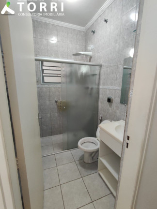 Imagem Casa com 2 Quartos à Venda, 200 m² em Jardim Residencial Villa Amato - Sorocaba Imagem Casa com 2 Quartos à Venda, 200 m² em Jardim Residencial Villa Amato - Sorocaba