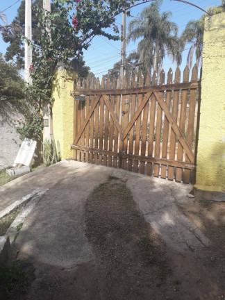 Imagem Casa com 3 Quartos à Venda, 645 m² em Jundiaizinho (terra Preta) - Mairiporã Imagem Casa com 3 Quartos à Venda, 645 m² em Jundiaizinho (terra Preta) - Mairiporã