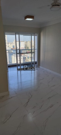 Imagem Apartamento com 3 Quartos à Venda, 83 m² em Centro - São Caetano Do Sul Imagem Apartamento com 3 Quartos à Venda, 83 m² em Centro - São Caetano Do Sul