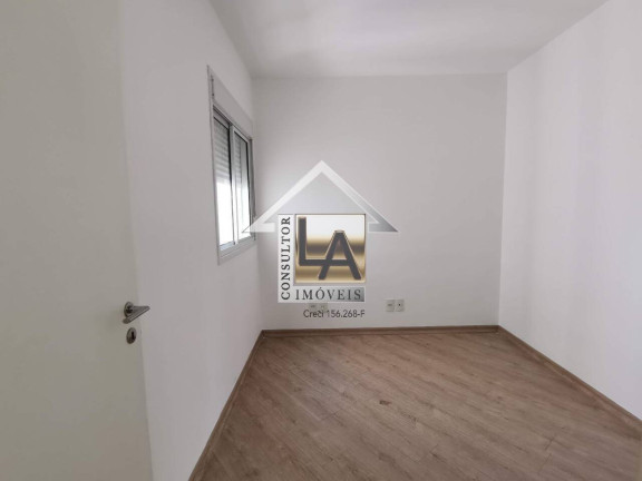 Imagem Apartamento com 2 Quartos à Venda, 80 m² em Jardim Dom Bosco - São Paulo Imagem Apartamento com 2 Quartos à Venda, 80 m² em Jardim Dom Bosco - São Paulo