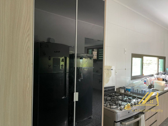 Imagem Apartamento com 4 Quartos à Venda, 305 m² em Horto Florestal - Salvador