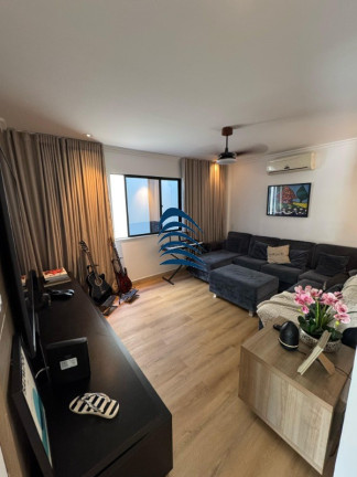 Imagem Casa com 5 Quartos à Venda, 280 m² em Buraquinho - Lauro De Freitas Imagem Casa com 5 Quartos à Venda, 280 m² em Buraquinho - Lauro De Freitas