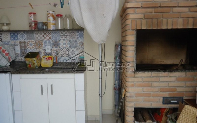 Imagem Casa com 5 Quartos à Venda, 233 m² em Vila Betânia - São José Dos Campos Imagem Casa com 5 Quartos à Venda, 233 m² em Vila Betânia - São José Dos Campos