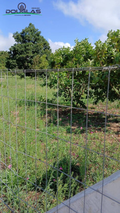 Terreno à Venda, 720 m² em águas Claras - Viamão