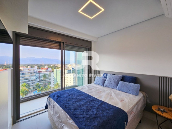 Imagem Imóvel com 4 Quartos à Venda, 208 m² em Riviera - Bertioga Imagem Imóvel com 4 Quartos à Venda, 208 m² em Riviera - Bertioga