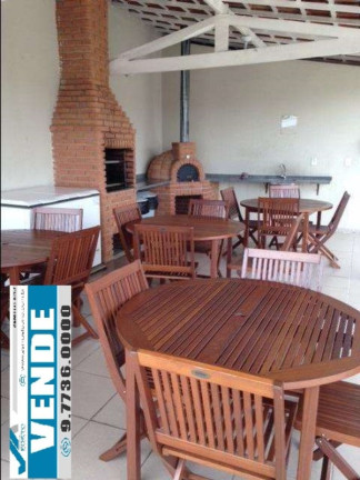 Imagem Apartamento com 2 Quartos à Venda, 50 m² em Vila Penteado - São Paulo Imagem Apartamento com 2 Quartos à Venda, 50 m² em Vila Penteado - São Paulo