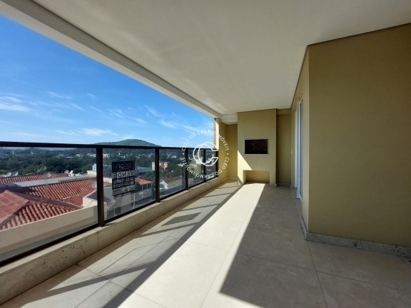 Imagem Apartamento com 3 Quartos à Venda, 169 m² em Nossa Senhora De Lourdes - Santa Maria Imagem Apartamento com 3 Quartos à Venda, 169 m² em Nossa Senhora De Lourdes - Santa Maria