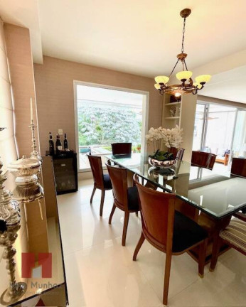 Imagem Casa com 3 Quartos à Venda, 424 m² em Alphaville - Santana De Parnaíba Imagem Casa com 3 Quartos à Venda, 424 m² em Alphaville - Santana De Parnaíba