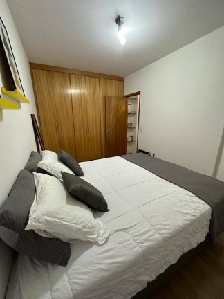 Imagem Apartamento com 2 Quartos à Venda, 66 m² em Alphaville Centro Industrial E Empresarial/alphaville. - Barueri Imagem Apartamento com 2 Quartos à Venda, 66 m² em Alphaville Centro Industrial E Empresarial/alphaville. - Barueri