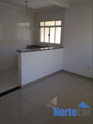 Imagem Sobrado com 3 Quartos à Venda, 163 m² em Vila Nova Mazzei - São Paulo Imagem Sobrado com 3 Quartos à Venda, 163 m² em Vila Nova Mazzei - São Paulo