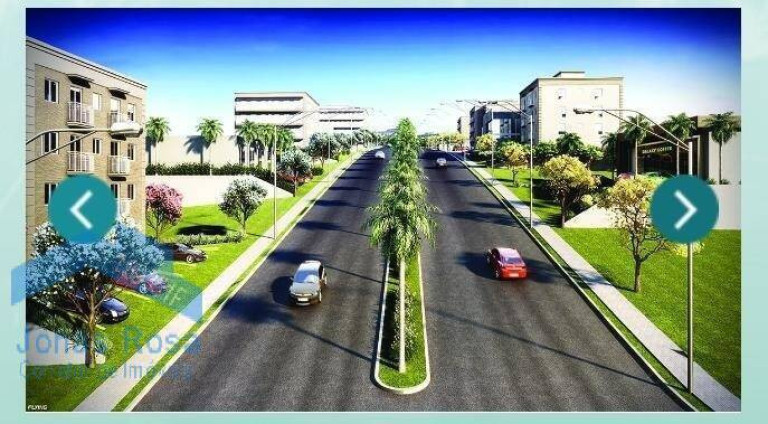Imagem Terreno em Condomínio à Venda, 150 m² em Villas Do Jaguari - Santana De Parnaíba Imagem Terreno em Condomínio à Venda, 150 m² em Villas Do Jaguari - Santana De Parnaíba