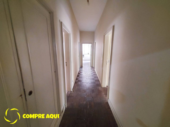 Imagem Apartamento com 3 Quartos à Venda, 220 m² em Jardim Paulista - São Paulo Imagem Apartamento com 3 Quartos à Venda, 220 m² em Jardim Paulista - São Paulo