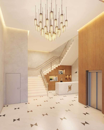 Imagem Apartamento com 4 Quartos à Venda, 140 m² em Tatuapé - São Paulo Imagem Apartamento com 4 Quartos à Venda, 140 m² em Tatuapé - São Paulo