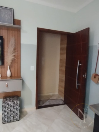 Imagem Casa com 3 Quartos à Venda, 125 m² em Mato Das Cobras - Guarulhos Imagem Casa com 3 Quartos à Venda, 125 m² em Mato Das Cobras - Guarulhos