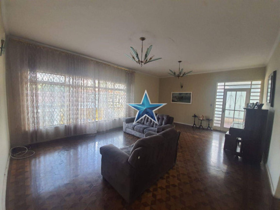 Imagem Sobrado com 4 Quartos à Venda, 300 m² em Freguesia Do ó - São Paulo Imagem Sobrado com 4 Quartos à Venda, 300 m² em Freguesia Do ó - São Paulo