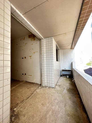 Imagem Apartamento com 1 Quarto à Venda, 60 m² em Aviação - Praia Grande Imagem Apartamento com 1 Quarto à Venda, 60 m² em Aviação - Praia Grande