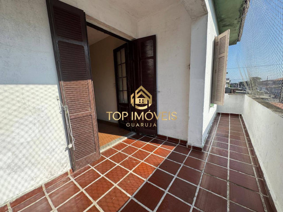 Imagem Sobrado com 2 Quartos para Alugar, 60 m² em Santo Antonio / Jd Primavera - Guarujá Imagem Sobrado com 2 Quartos para Alugar, 60 m² em Santo Antonio / Jd Primavera - Guarujá