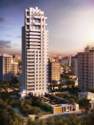 Imagem Imóvel com 4 Quartos à Venda, 300 m² em Perdizes - Sao Paulo Imagem Imóvel com 4 Quartos à Venda, 300 m² em Perdizes - Sao Paulo