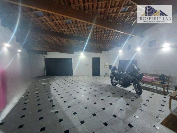 Imagem Sobrado com 3 Quartos à Venda, 176 m² em Jardim Castanha - Guarulhos Imagem Sobrado com 3 Quartos à Venda, 176 m² em Jardim Castanha - Guarulhos