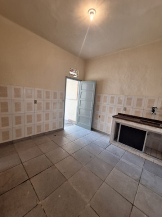 Imagem Casa com 2 Quartos para Alugar, 70 m² em Braz De Pina - Rio De Janeiro Imagem Casa com 2 Quartos para Alugar, 70 m² em Braz De Pina - Rio De Janeiro