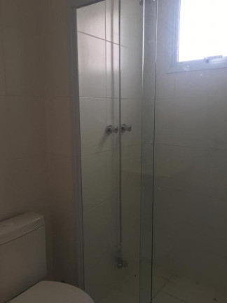 Imagem Apartamento com 2 Quartos à Venda, 59 m² em Picanco - Guarulhos