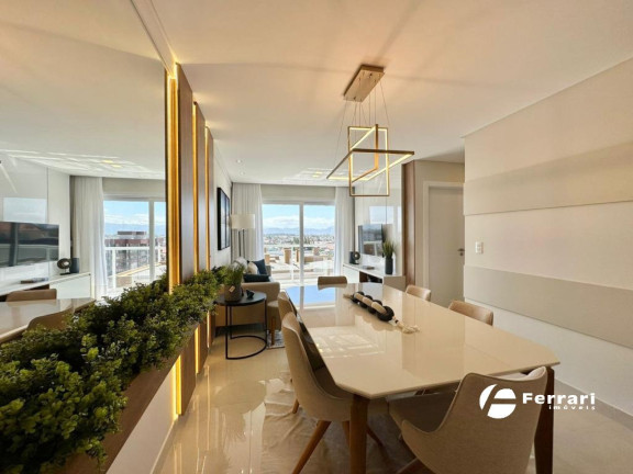 Imagem Apartamento com 2 Quartos à Venda, 115 m² em Centro - Capao Da Canoa Imagem Apartamento com 2 Quartos à Venda, 115 m² em Centro - Capao Da Canoa