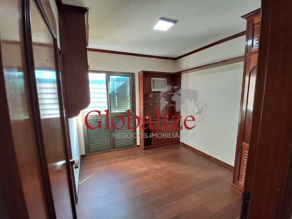 Imagem Imóvel com 4 Quartos à Venda, 260 m² em Boqueirão - Santos Imagem Imóvel com 4 Quartos à Venda, 260 m² em Boqueirão - Santos