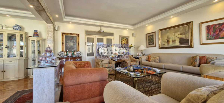 Imagem Apartamento com 5 Quartos à Venda, 250 m² em Ipanema - Rio De Janeiro Imagem Apartamento com 5 Quartos à Venda, 250 m² em Ipanema - Rio De Janeiro