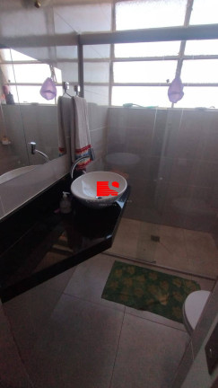 Apartamento com 3 Quartos à Venda, 69 m² em São Lucas - Belo Horizonte