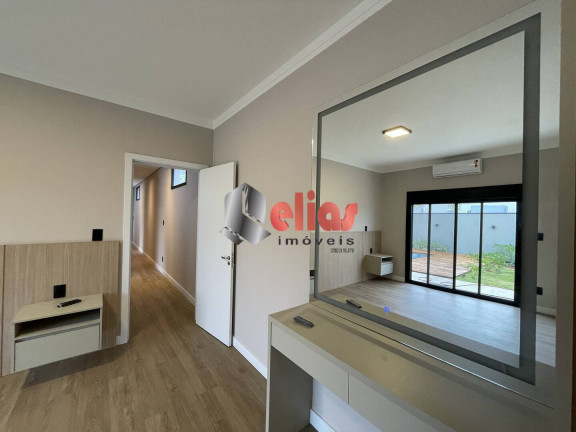 Imagem Casa de Condomínio com 3 Quartos à Venda, 525 m² em Parque Das Nações - Bauru Imagem Casa de Condomínio com 3 Quartos à Venda, 525 m² em Parque Das Nações - Bauru