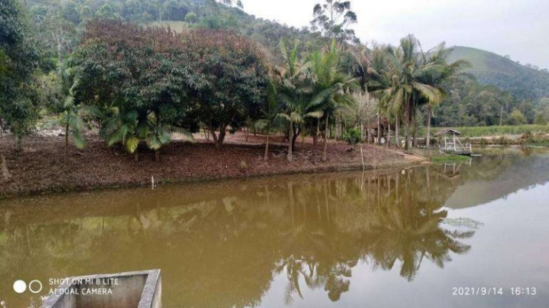Imagem Imóvel com 2 Quartos à Venda, 250 m² em Bairro Do Turvo - São José Dos Campos Imagem Imóvel com 2 Quartos à Venda, 250 m² em Bairro Do Turvo - São José Dos Campos