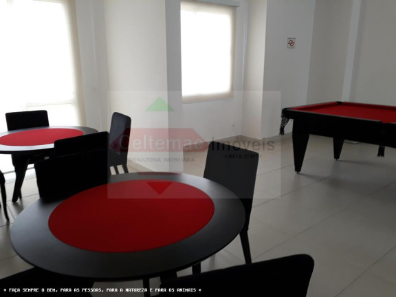 Imagem Apartamento com 2 Quartos à Venda, 65 m² em Vila Nossa Senhora Das Graças - Taubaté Imagem Apartamento com 2 Quartos à Venda, 65 m² em Vila Nossa Senhora Das Graças - Taubaté